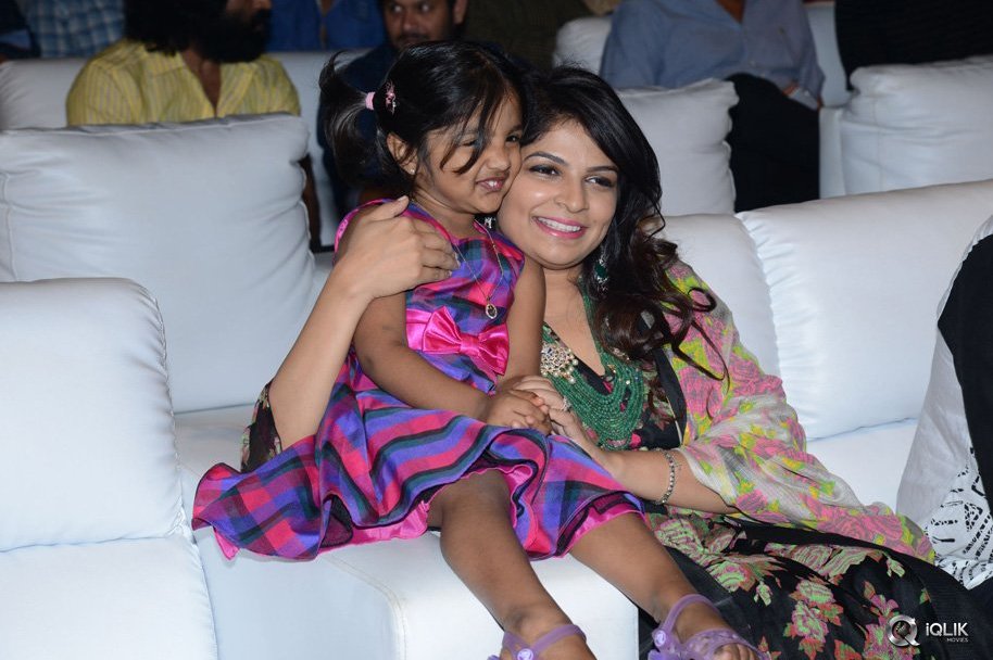 Dynamite-Movie-Audio-Launch